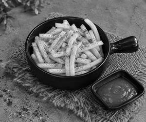 OG French Fries