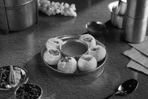Pani Puri