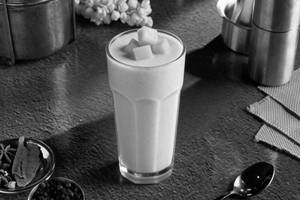 Mango Shake