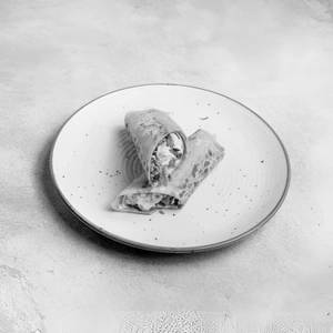 Egg Wrap
