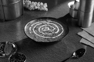 Dal Makhani