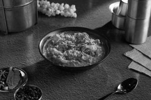 Kadai Paneer