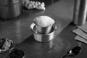 Mysore Filter Coffee