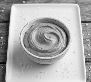 Tandoori Dip