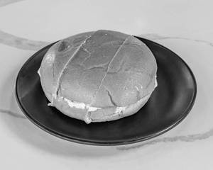 Bun Maska