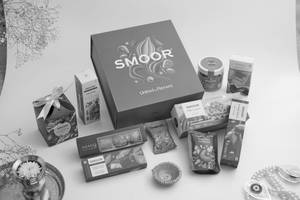 Festive Radiance Diwali Hamper