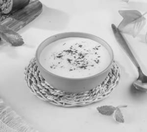 Raita