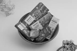 Royal Delight Diwali Hamper