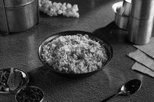 Veg Pulao