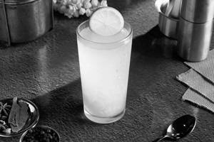 Sweet Lime Juice (mosambi)