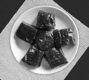 Rice Halwa Black( 250 Gms)