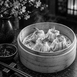 Wasabee Signature  Sui Mai