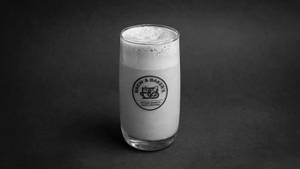 Classic Cold Coffee (regular 240 Ml)