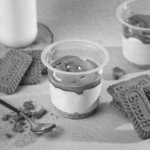 Lotus Biscoff