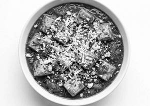 Rara Paneer