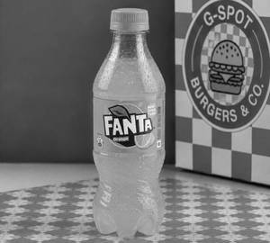 Fanta [250 ml]