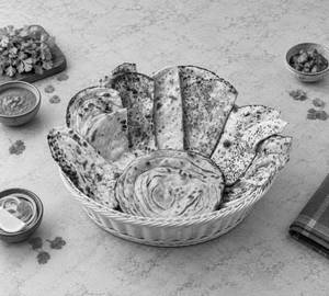 Bread Basket