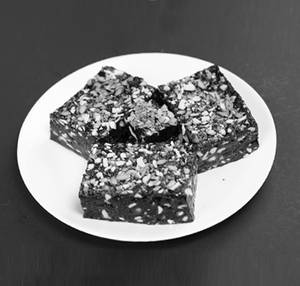 Bandar Halwa