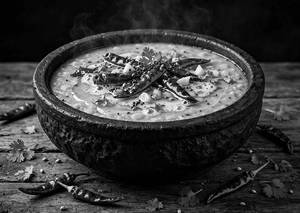Dal Dhaba