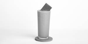 Lindt Dark/milk