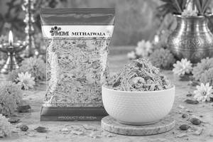 Farali Chivda [200 Gms] [No Onion, No Garlic]