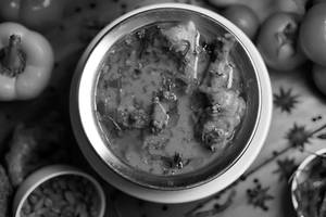 Chicken Curry