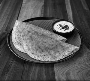 Karam Dosa [2 Pieces]