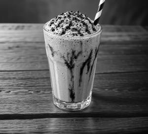 Cold Coffee [Regular]