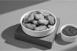 Chicken Nuggets
