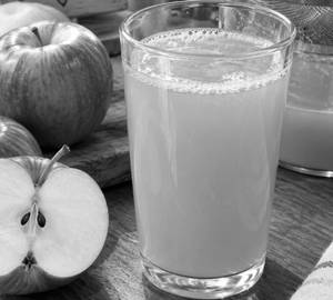 Apple Juice