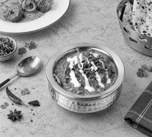 Reshmi Kadai Paneer
