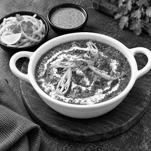 Veg Rogan Josh