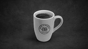 Americano (regular 240 Ml)