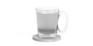 Jasmine Grean Tea