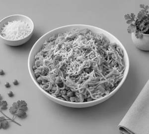 Cheese Maggi