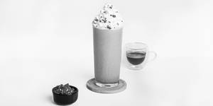 Almond Crunch Freppino