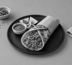 Maggi Roll