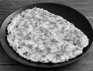 Omlette [1 Piece]