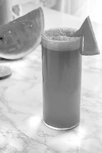 Watermelon Juice