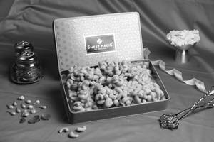 Cashew Pakam