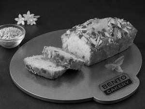 Dry Cake 200 Gm