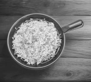 Veg Fried Rice