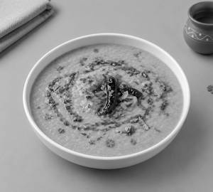 Dal Tadka Yellow