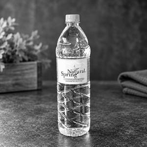 Packaged Mineral Water[1Ltr.]