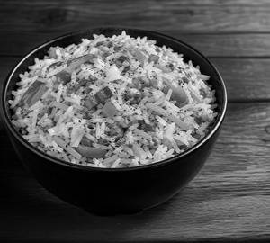 Veg Fried Rice