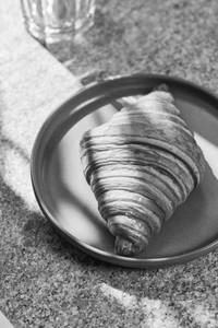 Noa Croissant (1 pc)