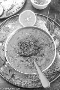 Dal Fried    