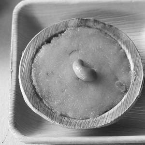 Kesari bhath