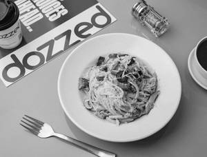Aglio E Olio