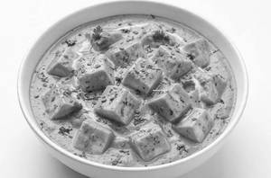 Paneer Lahori